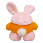 Product image Kirby Plush Figure Rabbit Waddle Dee 14 cm
