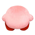 Zdjęcie produktu Pluszowa figurka Kirby siedząca 32 cm
