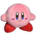 Zdjęcie produktu Pluszowa Figurka Kirby Normal 23 cm