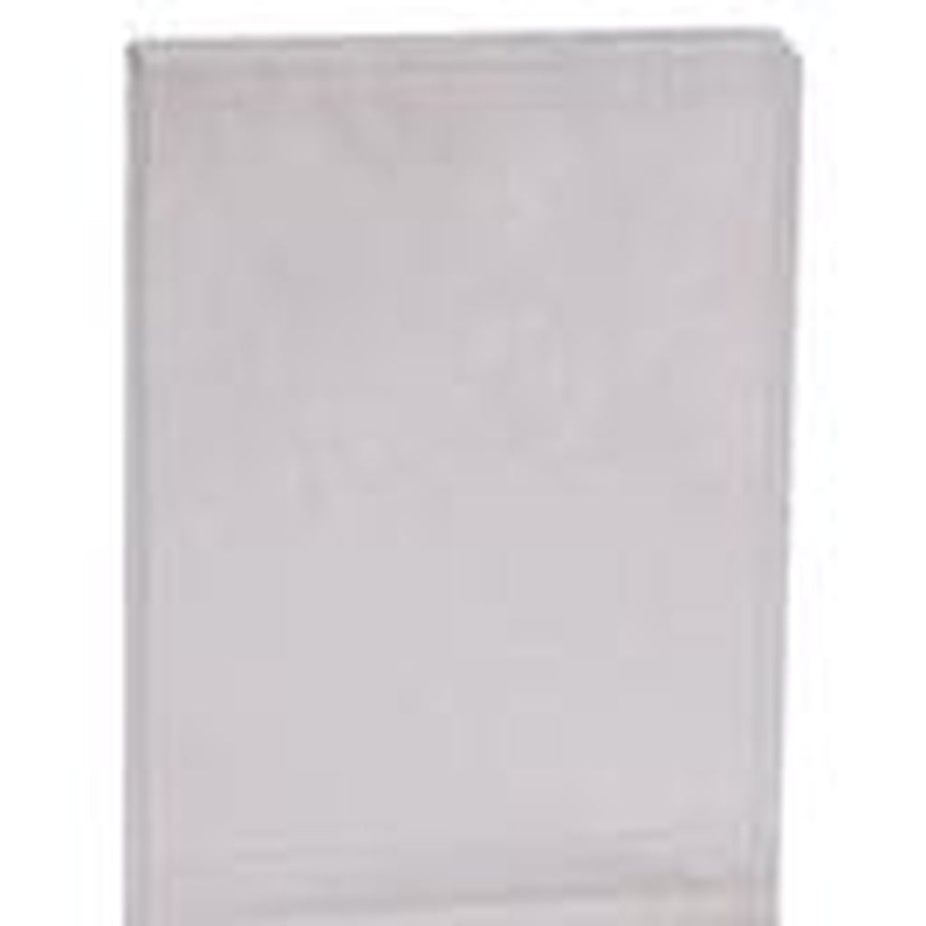 Zdjęcie produktu Osłonki PET 25‑pak do gier Sega Genesis