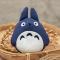 Zdjęcie produktu Mój sąsiad Totoro pluszowa figurka beanbag w japońskim stylu Średni Totoro
