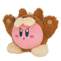 Product image Nintendo plush figure Kirby Animal 12 cm