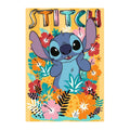 Product image Lilo & Stitch Puzzle Stitch (300 Pieces)