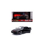 Zdjęcie produktu Knight Rider Model odlewany 1/32 KITT