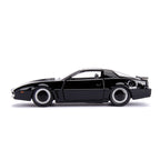 Zdjęcie produktu Knight Rider Model odlewany 1/32 KITT