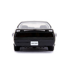 Zdjęcie produktu Knight Rider Model odlewany 1/32 KITT