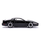 Zdjęcie produktu Knight Rider Model odlewany 1/32 KITT