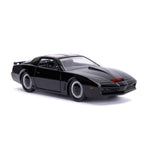 Zdjęcie produktu Knight Rider Model odlewany 1/32 KITT