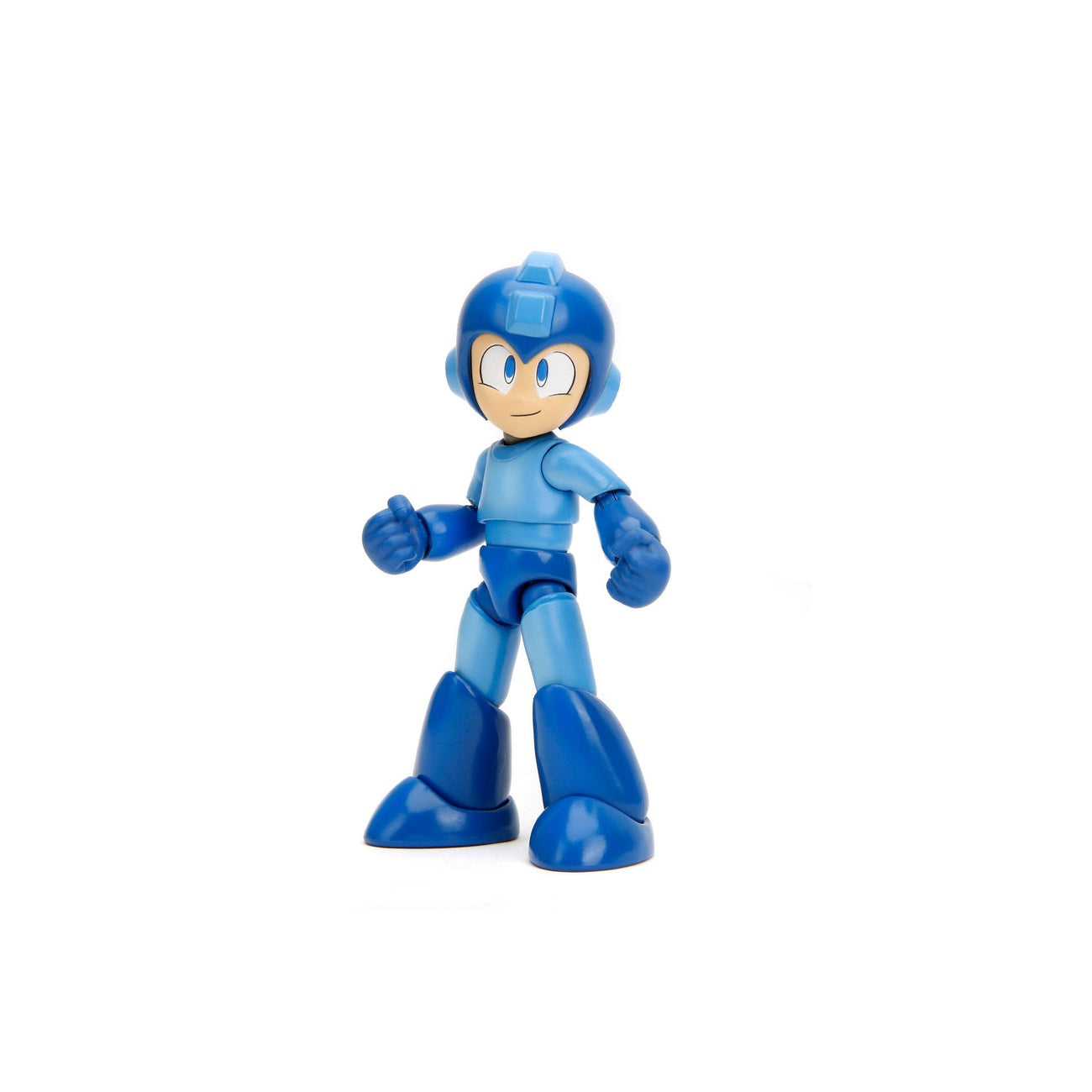 Zdjęcie produktu Figurka akcji Mega Man Mega Man Ver. 01 11 cm