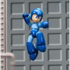 Zdjęcie produktu Figurka akcji Mega Man Mega Man Ver. 01 11 cm
