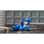 Zdjęcie produktu Figurka akcji Mega Man Mega Man Ver. 01 11 cm