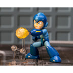 Zdjęcie produktu Figurka akcji Mega Man Mega Man Ver. 01 11 cm