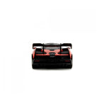 Product image Fast & Furious Diecast Model 1/24 McLaren Senna