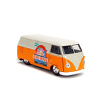 Zdjęcie produktu Lilo & Stitch Model odlewany 1/32 VW Bus 1961 Stitch