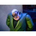Zdjęcie produktu Scooby-Doo Figurka akcji 1/12 Creeper 15 cm