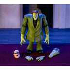 Zdjęcie produktu Scooby-Doo Figurka akcji 1/12 Creeper 15 cm