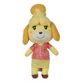 Zdjęcie produktu Pluszowa figurka Animal Crossing Isabelle 25 cm