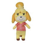 Zdjęcie produktu Pluszowa figurka Animal Crossing Isabelle 25 cm