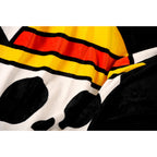 Zdjęcie produktu Koc z flanelowego polaru One Piece 150 x 200 cm