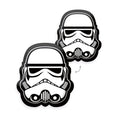 Zdjęcie produktu Star Wars Poduszka dekoracyjna Szturmowiec 35 cm