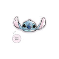 Zdjęcie produktu Poduszka dekoracyjna Lilo & Stitch 42 cm