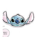 Zdjęcie produktu Poduszka dekoracyjna Lilo & Stitch 42 cm
