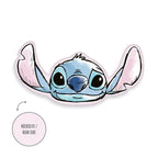 Zdjęcie produktu Poduszka dekoracyjna Lilo & Stitch 42 cm
