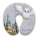 Zdjęcie produktu Harry Potter Poduszka na szyję