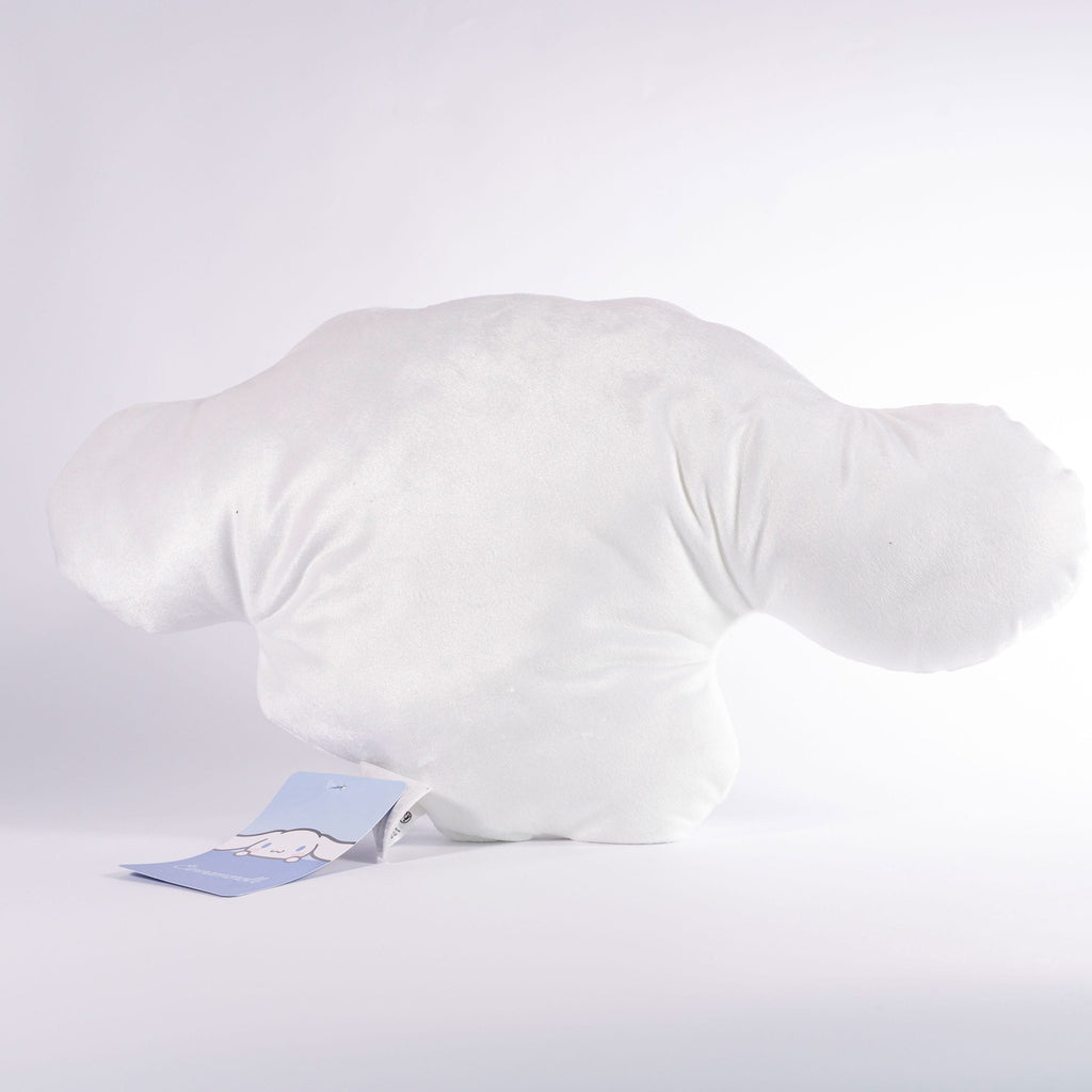 Product image Sanrio Decorative Cushion Cinnamoroll Blink 26 cm