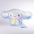 Product image Sanrio Decorative Cushion Cinnamoroll Star 26 cm
