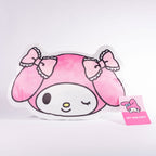 Zdjęcie produktu Sanrio Poduszka dekoracyjna My Melody blink 36 cm
