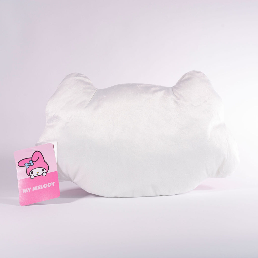 Zdjęcie produktu Sanrio Poduszka dekoracyjna My Melody blink 36 cm