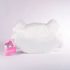 Zdjęcie produktu Sanrio Poduszka dekoracyjna My Melody blink 36 cm