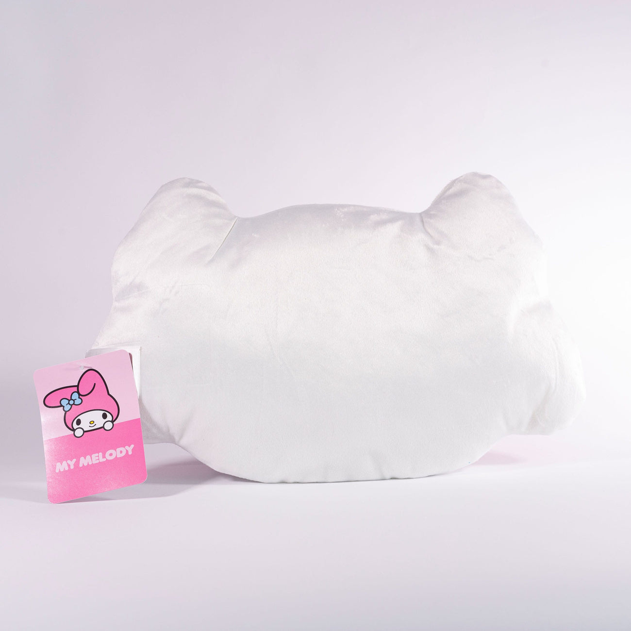 Zdjęcie produktu Sanrio Poduszka dekoracyjna My Melody blink 36 cm