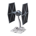 Zdjęcie produktu Star Wars Plastikowy zestaw modelarski 1:72 TIE Fighter