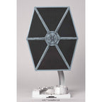 Zdjęcie produktu Star Wars Plastikowy zestaw modelarski 1:72 TIE Fighter