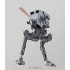 Product image Star Wars Plastic Model Kit 1/48 AT-ST