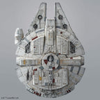 Zdjęcie produktu Star Wars Epizod VII Model do składania 1:144 Millennium Falcon