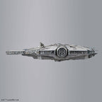 Zdjęcie produktu Star Wars Epizod VII Model do składania 1:144 Millennium Falcon