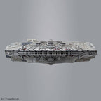 Zdjęcie produktu Star Wars Epizod VII Model do składania 1:144 Millennium Falcon