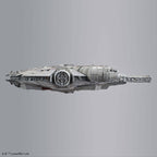 Zdjęcie produktu Star Wars Epizod VII Model do składania 1:144 Millennium Falcon