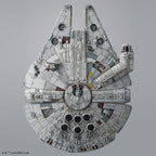 Zdjęcie produktu Star Wars Epizod VII Model do składania 1:144 Millennium Falcon