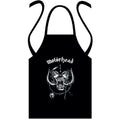 Product image Motörhead Apron Logo