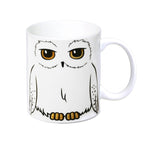 Zdjęcie produktu Harry Potter Kubek Hedwiga