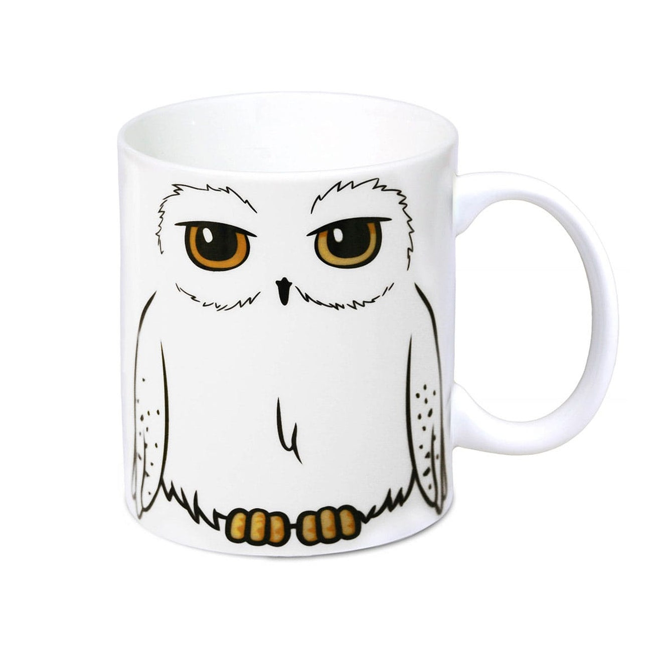Zdjęcie produktu Harry Potter Kubek Hedwiga