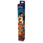 Zdjęcie produktu Disney Lorcana TCG Mata do gry Myszka Miki