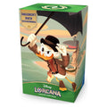 Zdjęcie produktu Disney Lorcana TCG Zestaw Prezentowy Sknerus McKwacz *Edycja niemiecka*