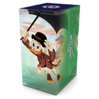Zdjęcie produktu Disney Lorcana TCG Zestaw Prezentowy Sknerus McKwacz *Edycja niemiecka*