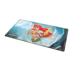 Product image Disney Lorcana TCG Playmat Ariel