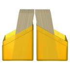 Zdjęcie produktu Ultimate Guard Boulder 80+ - Bursztyn